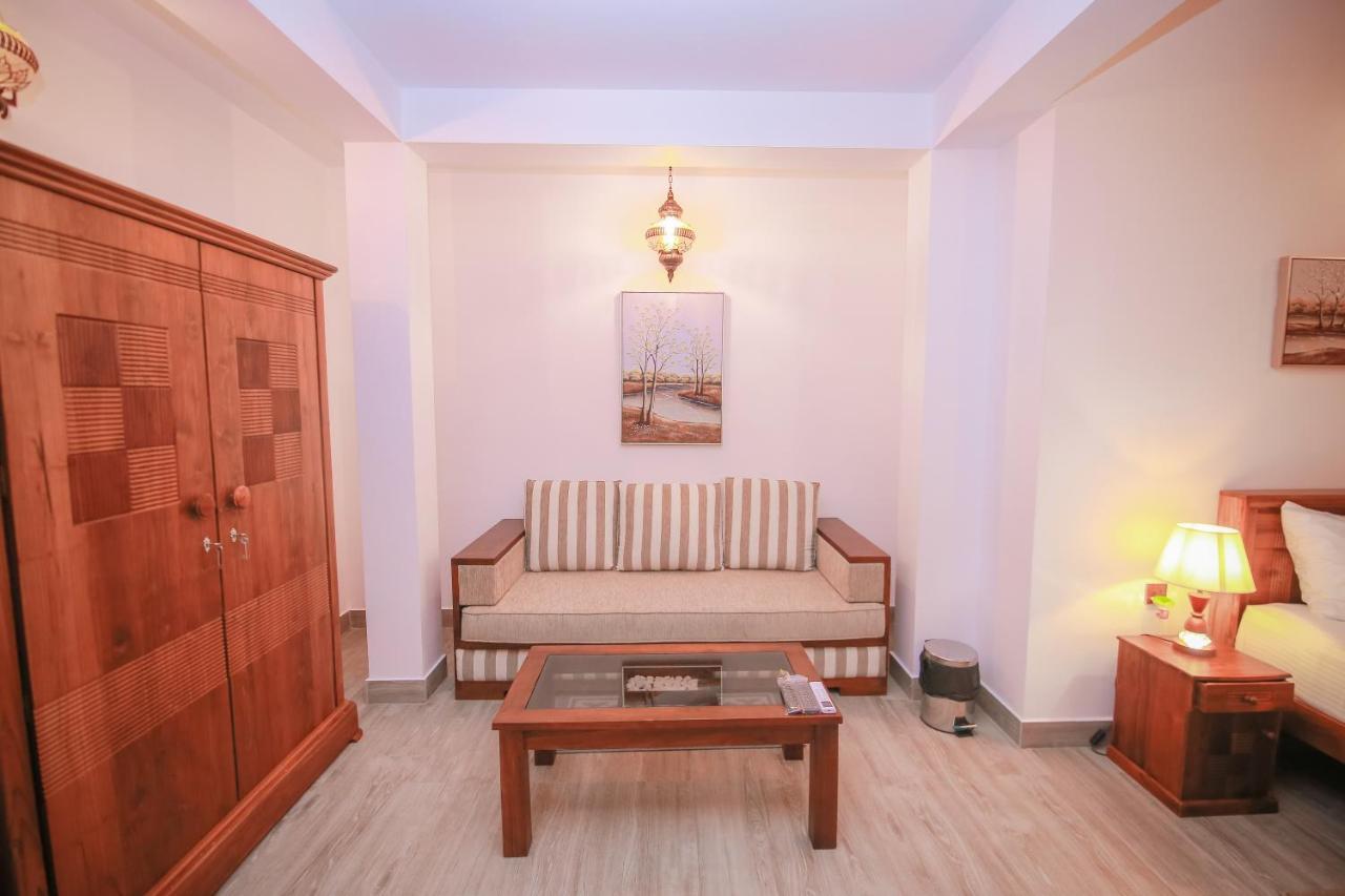 Villa Paradise Hikkaduwa Dış mekan fotoğraf